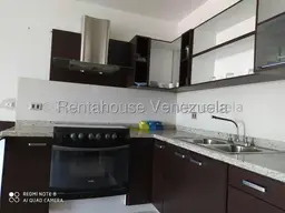 Vista 12