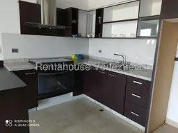 Vista 13