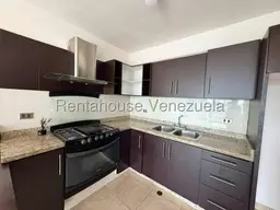 Vista 15