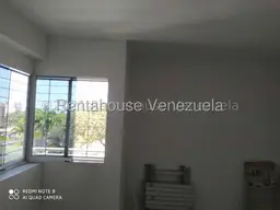 Vista 17