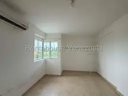 Vista 18