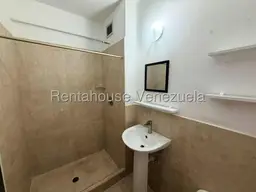 Vista 20
