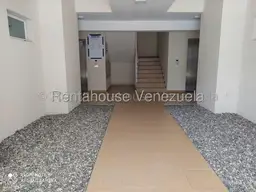 Vista 3