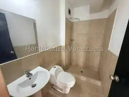 Vista 24