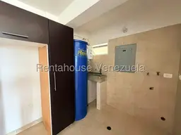 Vista 26