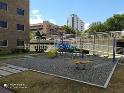 Vista 28