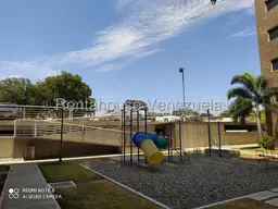 Vista 29