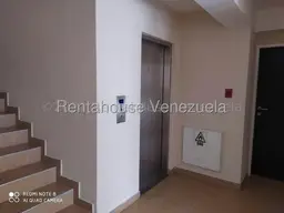 Vista 4