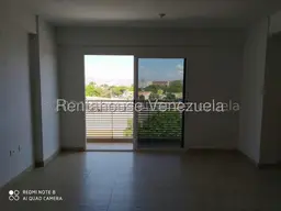 Vista 6