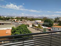 Vista 7