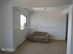 Vista 9