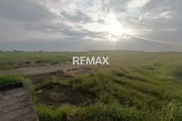 Vista 1