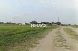Vista 6
