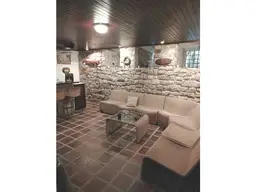 Vista 12