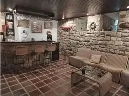 Vista 13