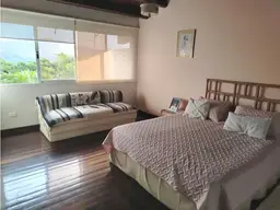 Vista 15