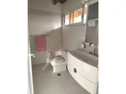 Vista 16