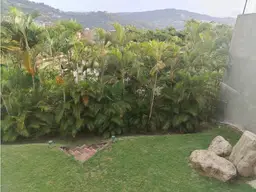 Vista 17