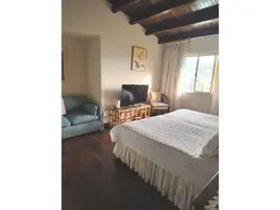 Vista 19