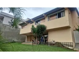 Vista 3