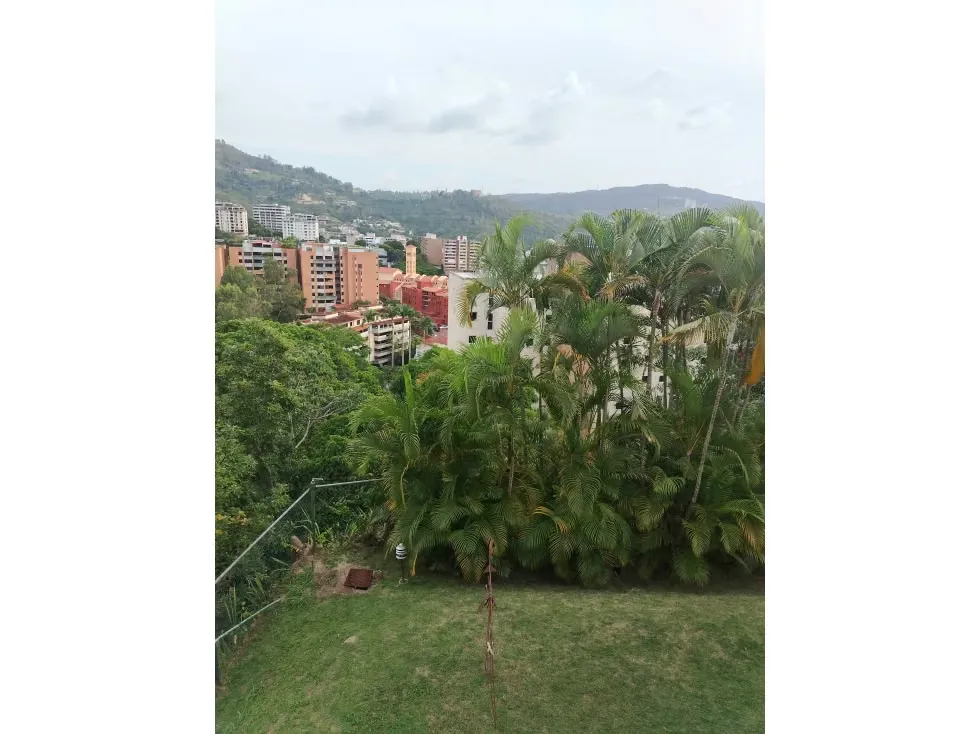 En venta bella e iluminada casa en La Tahona - 21