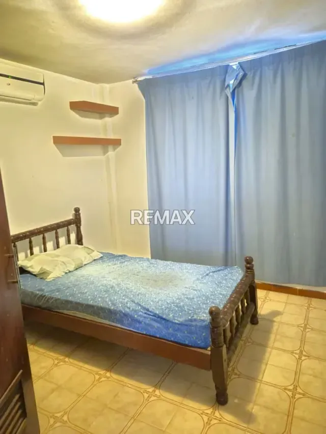 CASA EN VENTA - 4