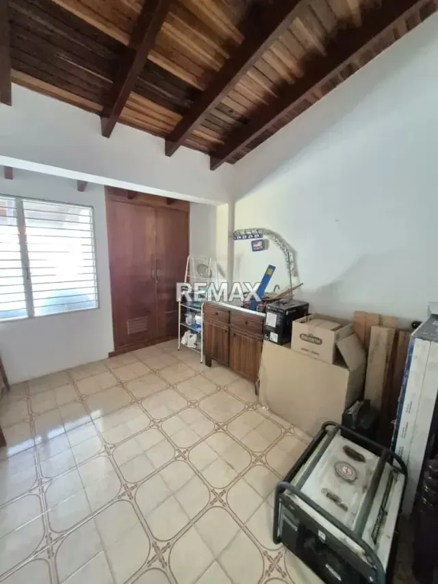 CASA EN VENTA - 5
