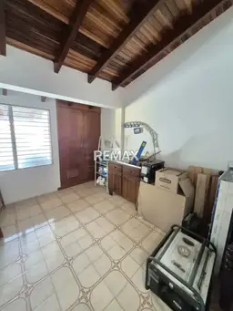 View 5