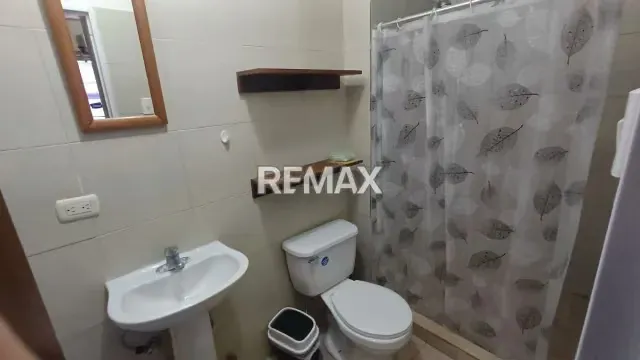 Apartamento en Venta - 11