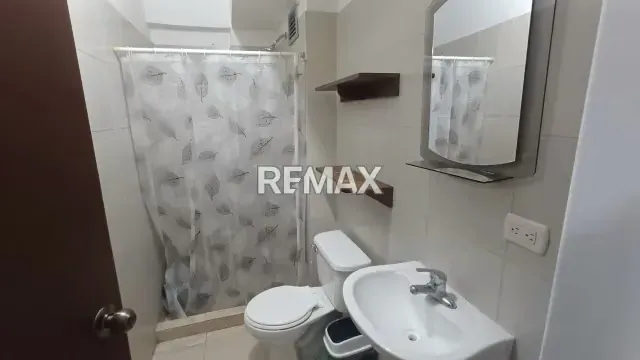 Apartamento en Venta - 13