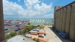 Vista 3