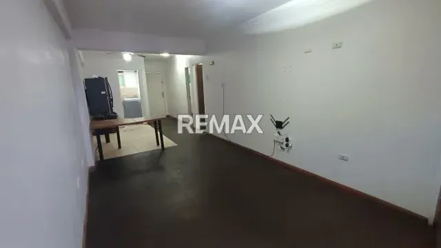 Apartamento en Venta - 4