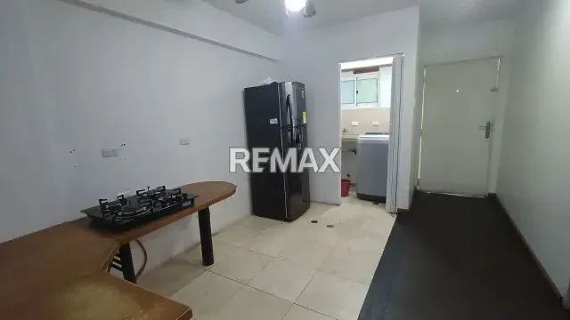 Apartamento en Venta - 5