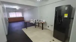 Vista 6