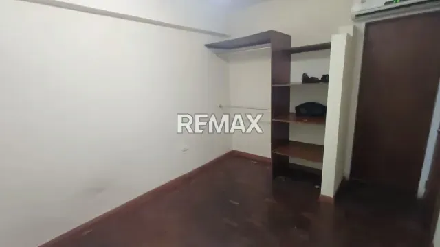 Apartamento en Venta - 7