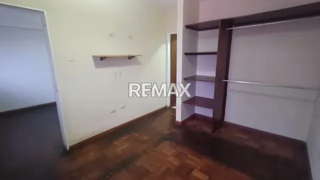Apartamento en Venta - 9