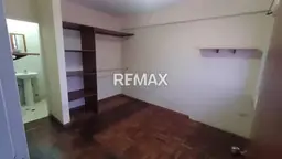 Vista 10