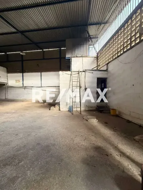 Alquiler de Galpones varios en Filas de Mariche - 17