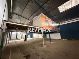Vista 18