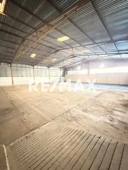 Vista 9