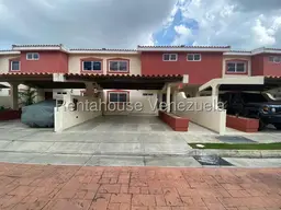 Vista 1