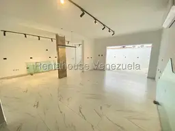 Vista 11
