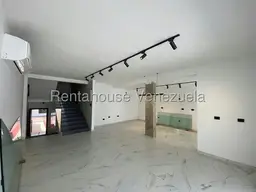Vista 12