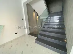 Vista 15