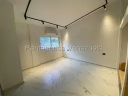 Vista 16