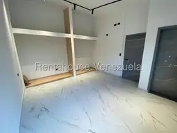 Vista 18