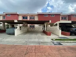 Vista 2