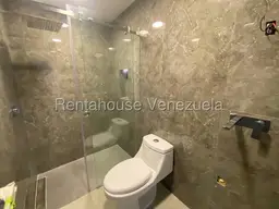 Vista 25