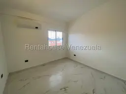 Vista 26