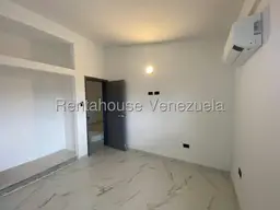Vista 28